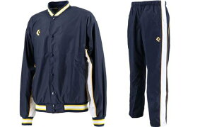 Ro[X@EH[AbvWPbgEpc㉺Zbg@CB182112S/P@lCr[/zCg@EChu[J[