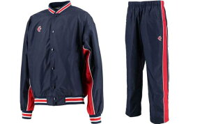 Ro[X@EH[AbvWPbgEpc㉺Zbg@CB182112S/P@lCr[/bh@EChu[J[