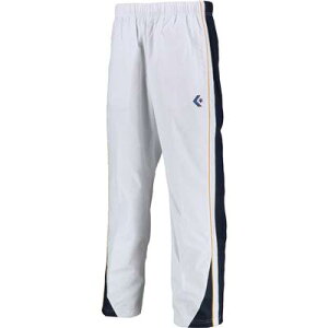 Ro[X@EH[Abvpc@CB182500P@lCr[/zCg@EChu[J[