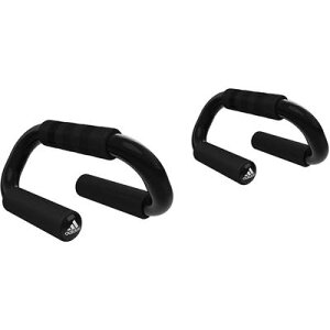 AfB_X@vbVAbvo[@ADAC12231@ubN