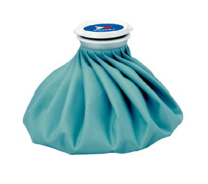 UXg@ACXobO@STCYi񂹏ij