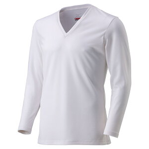 ߌ3܂ł̂őoׁIixƓj ~Ym@uXT[@Y@for Daily@VlbN9Vc@C2JAA612@ItzCg@MCi[Vc@h