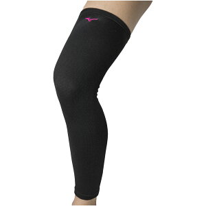 ߌ3܂ł̂őoׁIixƓj ~Ym@o[{[@ЂpT|[^[iX[p[Oj@V2MYA01109@ubN/x[sN@@kneesup