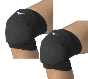 ߌ3܂ł̂őoׁIixƓj ~Ym@o[{[@EBYЂppbhtT|[^[@2Zbg@V2MYA20009@ubN/zCg@volleysup@fB[XTCY