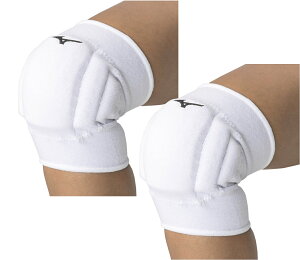 ߌ3܂ł̂őoׁIixƓj ~Ym@o[{[@ЂppbhtT|[^[@2Zbg@fBXf@V2MYA20101(V2MY802401)@zCg/ubN volleysup