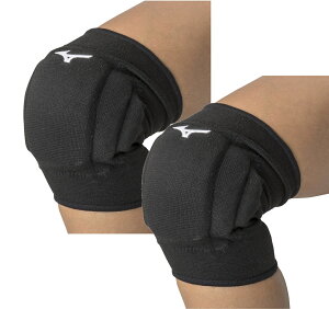 ߌ3܂ł̂őoׁIixƓj ~Ym@o[{[@ЂppbhtT|[^[@2Zbg@fBXf@V2MYA20109(iV2MY802409)@ubN/zCg volleysup