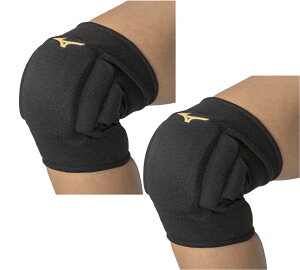 ߌ3܂ł̂őoׁIixƓj ~Ym@o[{[@ЂppbhtT|[^[@2Zbg@fBXf@V2MYA20195(iV2MY802495)@ubN/S[h volleysup