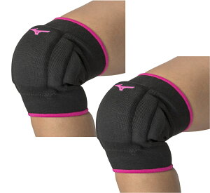 ߌ3܂ł̂őoׁIixƓj ~Ym@o[{[@ЂppbhtT|[^[@2Zbg@fBXf@V2MYA20197(iV2MY802497)@ubN/x[sN voll