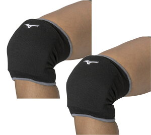 ߌ3܂ł̂őoׁIixƓj ~Ym@o[{[@ЂppbhtT|[^[@2Zbg@fBXf@V2MYA20209(iV2MY801009)@ubN/zCg volleysup