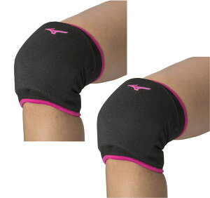 ߌ3܂ł̂őoׁIixƓj ~Ym@o[{[@ЂppbhtT|[^[@2Zbg@fBXf@V2MYA20297(iV2MY801097)@ubN/x[sN voll