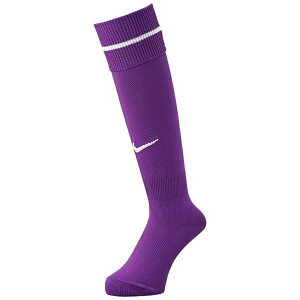 iCL@AJf~[@XgCv@tbg{[\bNX 883335 Nup[v/zCg@TbJ[@XgbLO fbsocks