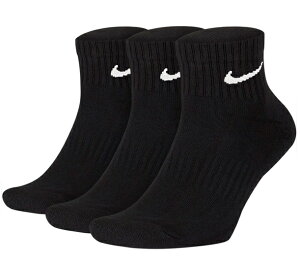 ߌ3܂ł̂őoׁIixƓj iCL 3P GufC@NbV@NEH[^[\bNX ubN@3g\bNX@C@3P\bNX