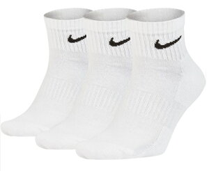 ߌ3܂ł̂őoׁIixƓj iCL 3P GufC@NbV@NEH[^[\bNX zCg