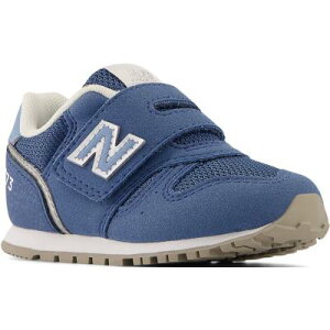 j[oX@xr[Xj[J[ IZ373TK2W@u[@NEWBALANCE@WjA@Xj[J[