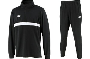 j[oX@~hC[WPbgEpc㉺Zbg@JMJF9401 JMPF9402@ubN@NEWBALANCE@EH[Abv@W[W