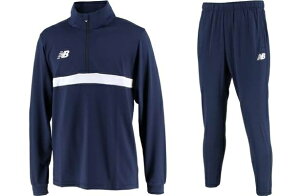 j[oX@~hC[WPbgEpc㉺Zbg@JMJF9401 JMPF9402@lCr[@NEWBALANCE@EH[Abv@W[W