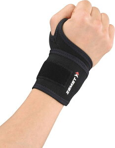 UXg@pT|[^[ bv^Cv ubNi񂹏ij@wristsup