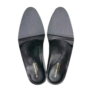 �}�h���X madras Recovery meta Insole ���J�o���[ ���^ �C���\�[�� �X�^���_�[�h�^�C�v �u���b�N