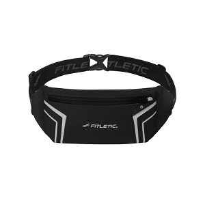 FITLETIC �t�B�b�g���e�B�b�N �����j���O�p�|�[�` Blitz �u���b�c �u���b�N �E�G�X�g�|�[�`