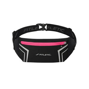 FITLETIC �t�B�b�g���e�B�b�N �����j���O�p�|�[�` Blitz �u���b�c �u���b�N/�s���N �E�G�X�g�|�[�`