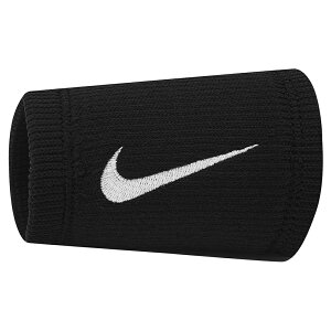 ߌ3܂ł̂őoׁIixƓj iCL G[g _uChXgoh2Zbg@BS1006@ubN@NIKE@@~