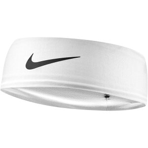 ߌ3܂ł̂őoׁIixƓjiCL@Dri-Fit t[[ NVbNwbhoh BN3050@zCg/ubN@wAoh