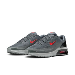 iCL GA }bNX BIA@IF2624@X[NO[/uCgN]/CgX[NO[/ubN@27.0cm@ NIKE@AIRMAX