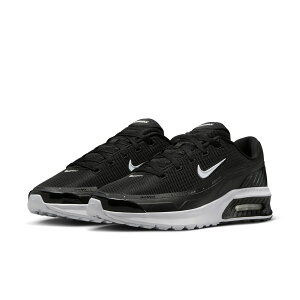 iCL GA }bNX BIA@IF2624@ubN/zCg@27.0cm@ NIKE@AIRMAX
