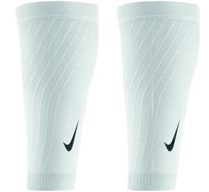 ߌ3܂ł̂őoׁIixƓj iCL ][T|[g@J[tX[u@RN6006@zCg/Vo[@LTCY@yΉ@calfsup