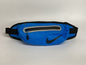 ランニング用品 ウエストポーチ ナイキの人気商品 通販 価格比較 価格 Com