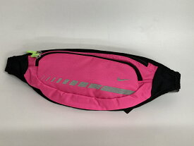 楽天市場 Nike ピンク ウェストポーチの通販 楽天市場 Nike ピンク ウェストポーチの通販