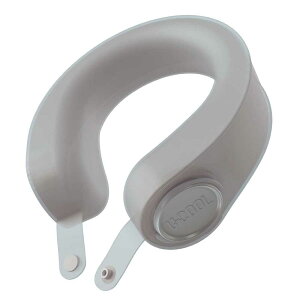 ObY}@U-COOL@VR[ACXpbN@O[@MǑ΍@ACVO