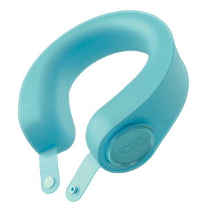 ObY}@U-COOL@VR[ACXpbN@~g@MǑ΍@ACVO