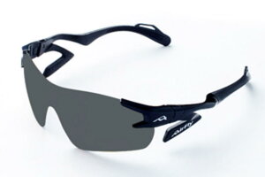 m[YpbhXX|[cTOX@AirFly@AF301C3@ΌYgݍ݃Zbg@WSXybN@ZYGOSPEC@GAtC