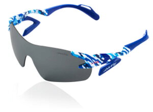 m[YpbhXX|[cTOX@AirFly@AF301C4@ΌYgݍ݃Zbg@WSXybN@ZYGOSPEC@GAtC