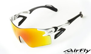 m[YpbhXX|[cTOX@AirFly@AF301C32WViΌYfj@Vo[/Όp[vS[h~[@WSXybN@ZYGOSPEC@GAtC