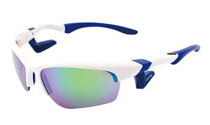 AirFly GAtC m[YpbhXX|[cTOX AirFly V[vY zCg/u[~[ AF-101 C1@WSXybN ZYGOSPEC GAtC