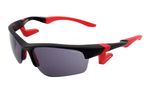 m[YpbhXX|[cTOX AirFly V[vY }bgubN/_[NOC@WSXybN ZYGOSPEC GAtC