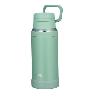 �T�[���X �^��f�M�P�[�^�C�}�O 0.75L JOY750 �A�b�V���O���[�� �����⋋ �M���Ǒ΍� 0.75���b�g�� 75ml THERMOS