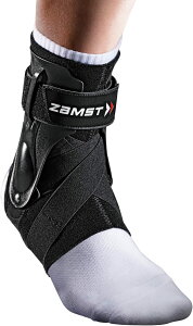 �U���X�g ����p�T�|�[�^�[ A2-DX anklesup ZAMST �A���N��