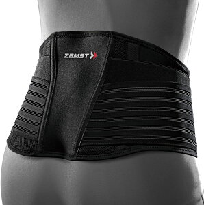 �U���X�g ���p�T�|�[�^�[ ZW-7 ZAMST 383701 383702 383703 383704 383705
