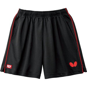 o^tC@pXebvEpcII@51970@bh@싅@jtH[