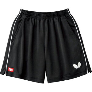 o^tC@pXebvEpcII@51970@Vo[@싅@jtH[