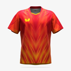 o^tC@tCU[EVc@47170@bh@싅@jtH[