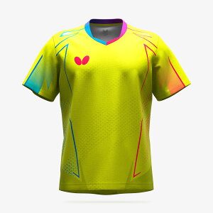 o^tC@lCTXEVc@47180@C@싅@jtH[