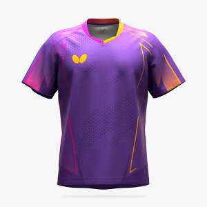 o^tC@lCTXEVc@47180@p[v@싅@jtH[