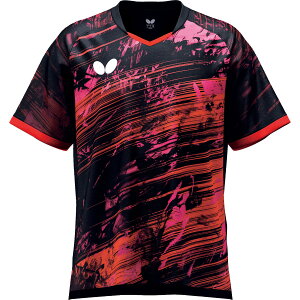 o^tC@yZ[hEVc@46550@bh@싅@jtH[