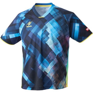 jb^N@GNCVc@NW2219@u[@싅@jtH[