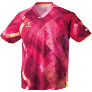 jb^N@GNCVc@NW2219@[@싅@jtH[