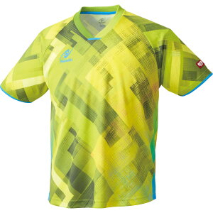 jb^N@GNCVc@NW2219@CG[@싅@jtH[